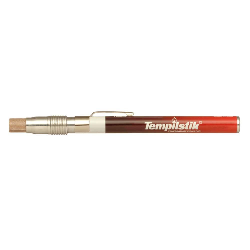 Brand: Tempil / Part #: 28316