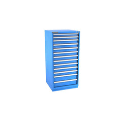 Brand: Champion Tool Storage / Part #: SS2701301ILC-BB