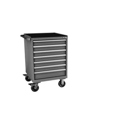 Brand: Champion Tool Storage / Part #: SS15701CMBR-DG