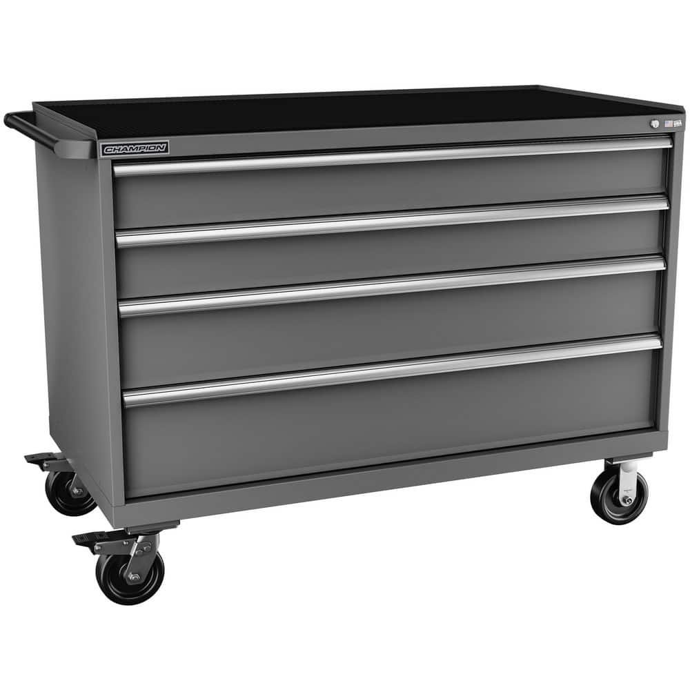 Brand: Champion Tool Storage / Part #: DS15401CMBBR-DG