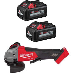 Brand: Milwaukee Tool / Part #: 6958813/2096731