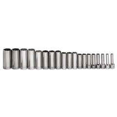 Socket Set