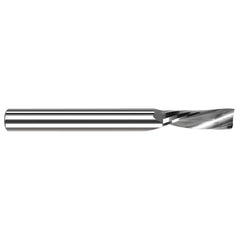 Brand: Harvey Tool / Part #: 855862