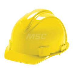 Brand: Jackson Safety / Part #: 20401