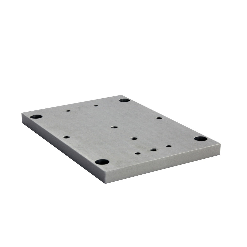 Fluke A-TV30-MB Mounting Base