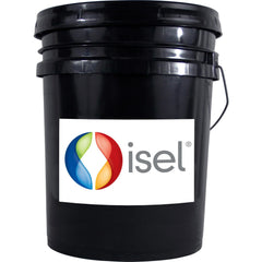 Air Tool & Air Compressor Oil; Container Size (Gal.): 5.00; Container Type: Pail; Food Grade: No; Flash Point (Deg F): 501.00