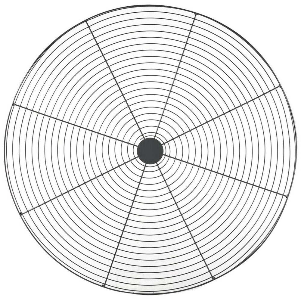 Evaporative Cooler Accessories; Type: Fan Guard Screen; For Use With: PACA65001A1; Width (Inch): 1; Length (Inch): 72