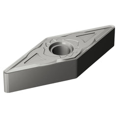 Turning Insert: VNMG331-SM 1205, Carbide