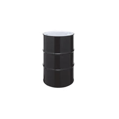 Drums & Tanks; Drum Type: Tight Head; Height (Inch): 33; Diameter/Width (Inch): 22.5; Volume Capacity (Gal.): 55