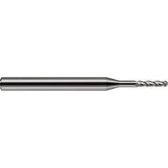 Brand: Harvey Tool / Part #: 753862