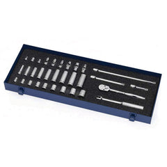 Socket Set