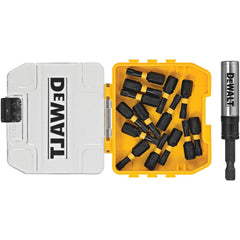 Power Screwdriver Torx: 15 Pc