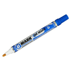 Brand: U-Mark / Part #: 10402