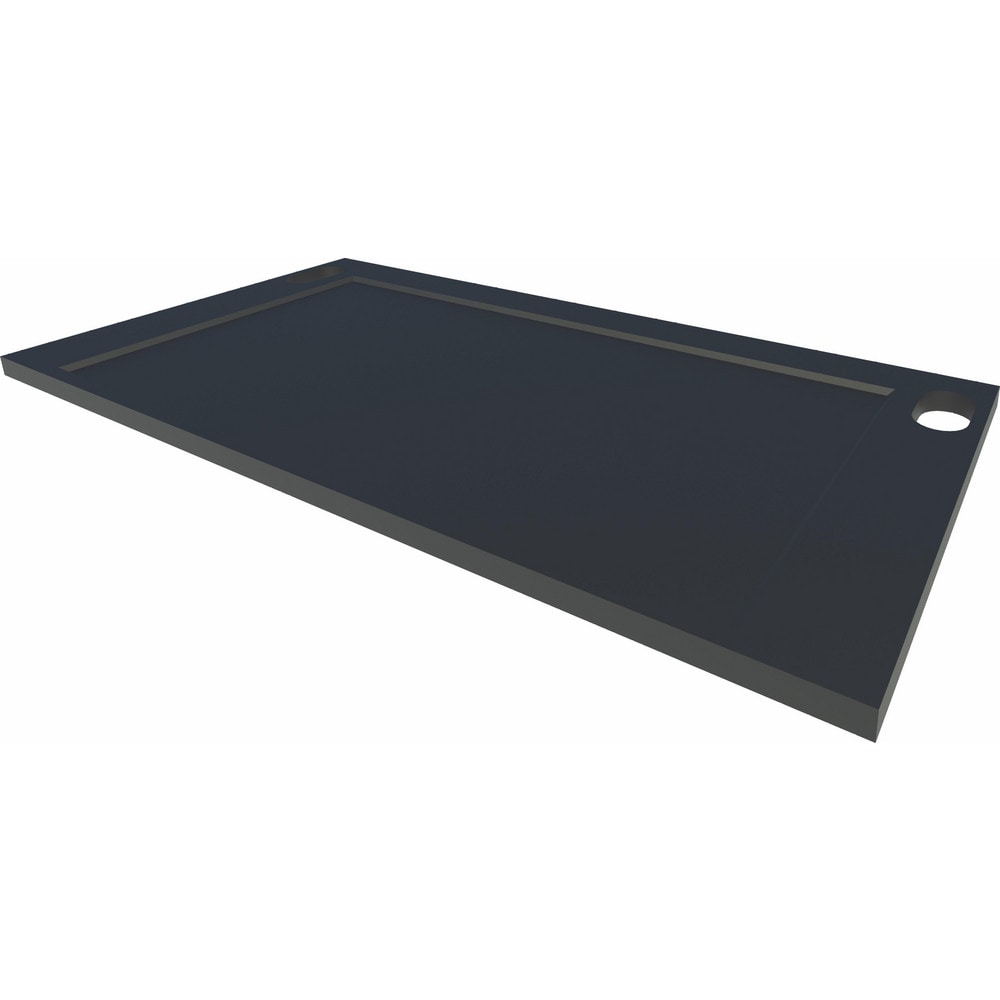 29" Long, 48.0000" Wide, Hood Work Surface