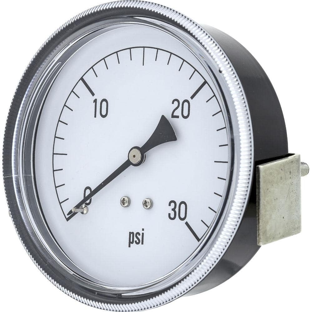 Brand: PIC Gauges / Part #: 103D-354C