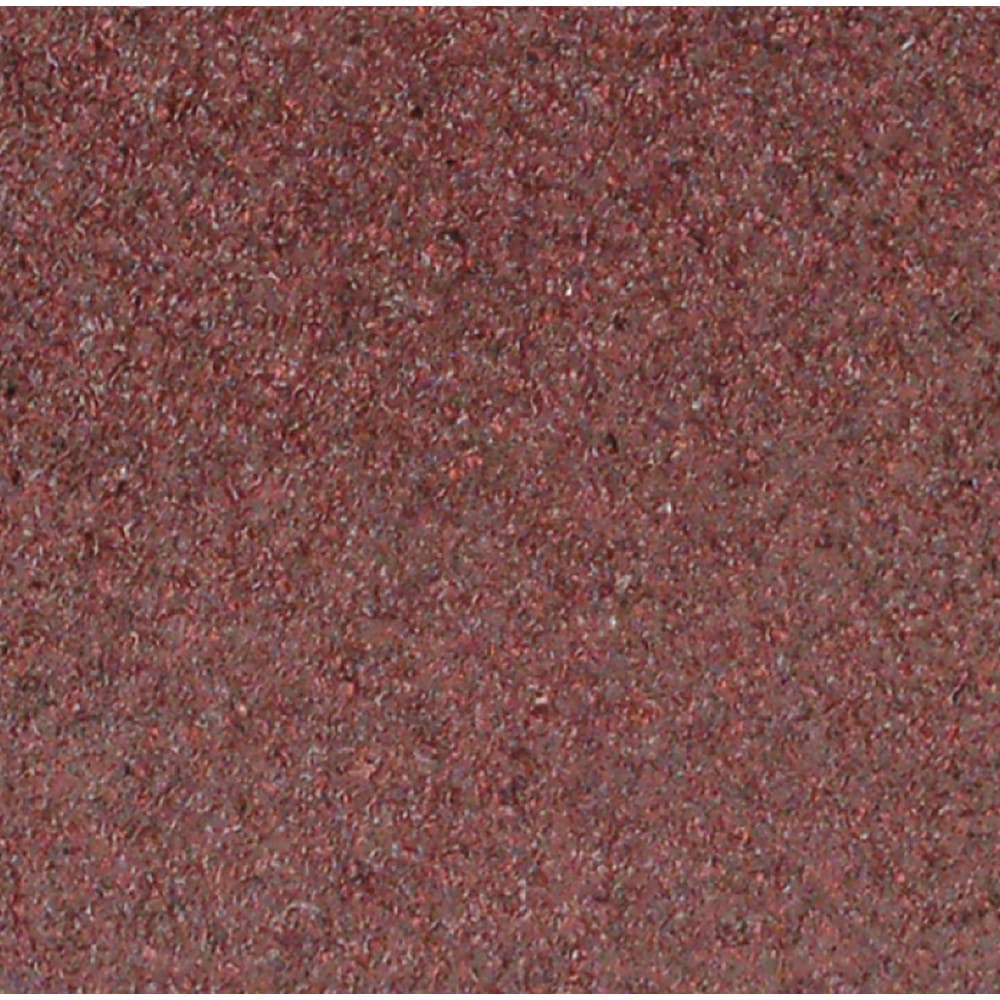 Abrasive Belt:  4" Wide, 202" OAL, Aluminum Oxide