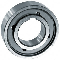 NSS-12 CLUTCH 12mm Bore Diam, 100" OAL, Overrunning Clutch