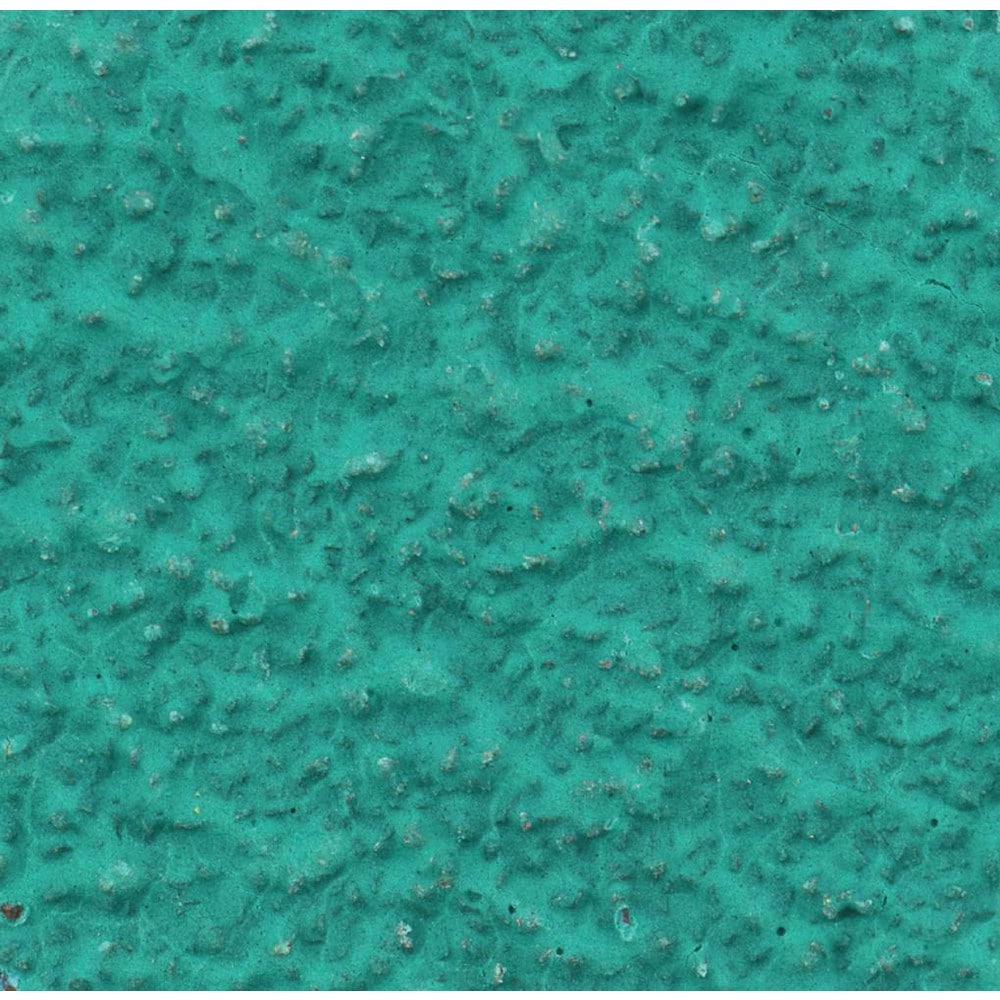 Abrasive Belt:  2" Wide, 132" OAL, 40 Grit, Zirconia Alumina