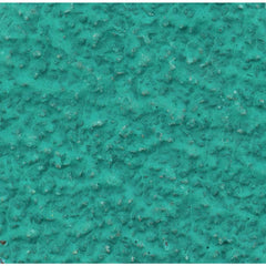 Abrasive Belt:  2" Wide, 132" OAL, 120 Grit, Zirconia Alumina