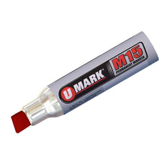 Brand: U-Mark / Part #: 11504