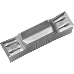 Grooving Insert: GDG 5020 AM, GW15, Carbide