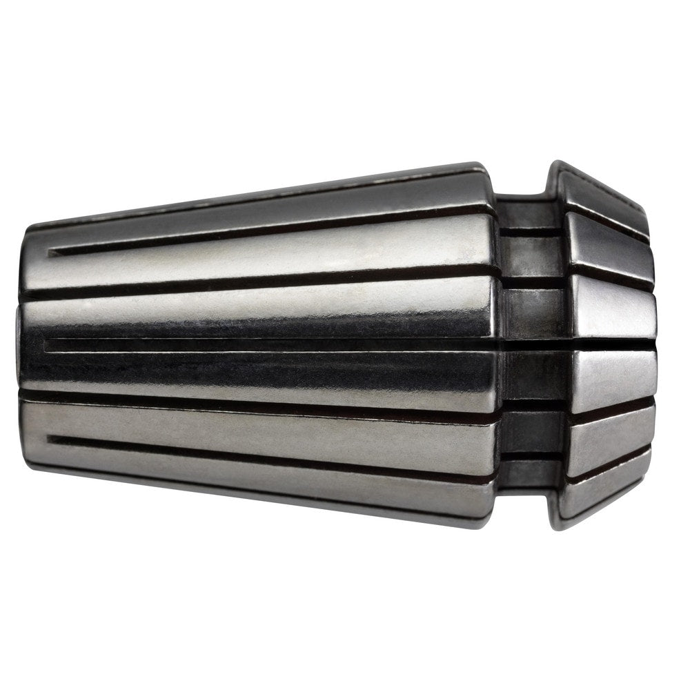 Tapered: ER32, 3/4" Collet Size