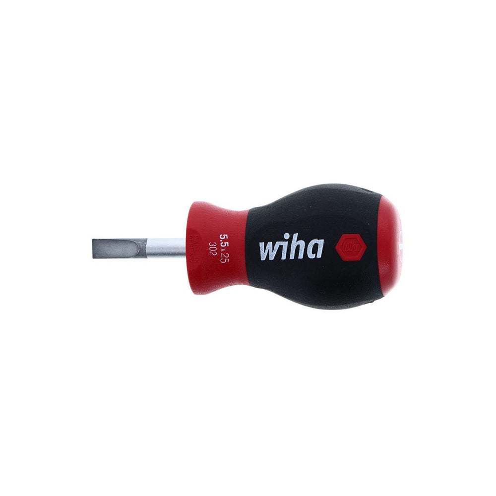 Brand: Wiha / Part #: 30255