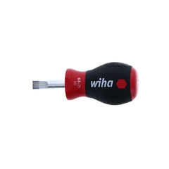 Brand: Wiha / Part #: 30265