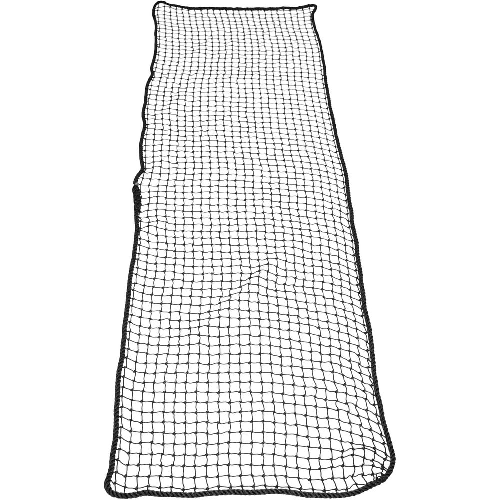 Conveyor Accessories; Type: Conveyor Netting; Material: Nylon; Overall Width: 9 in; For Use With: Conveyors; Overall Length: 25.00 in