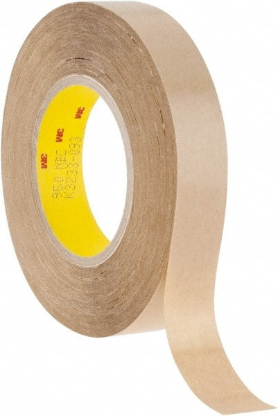 Adhesive Transfer Tape: