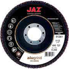 Brand: JAZ USA / Part #: 51282