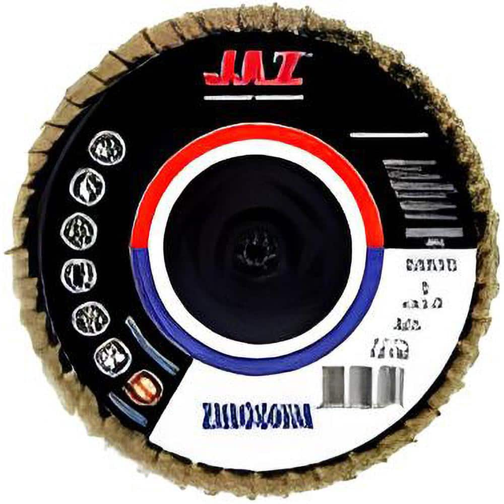 Brand: JAZ USA / Part #: 58815