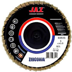 Brand: JAZ USA / Part #: 58135