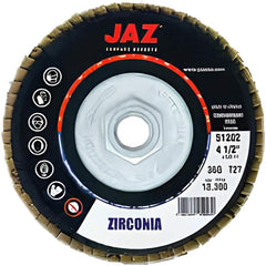 Brand: JAZ USA / Part #: 51212