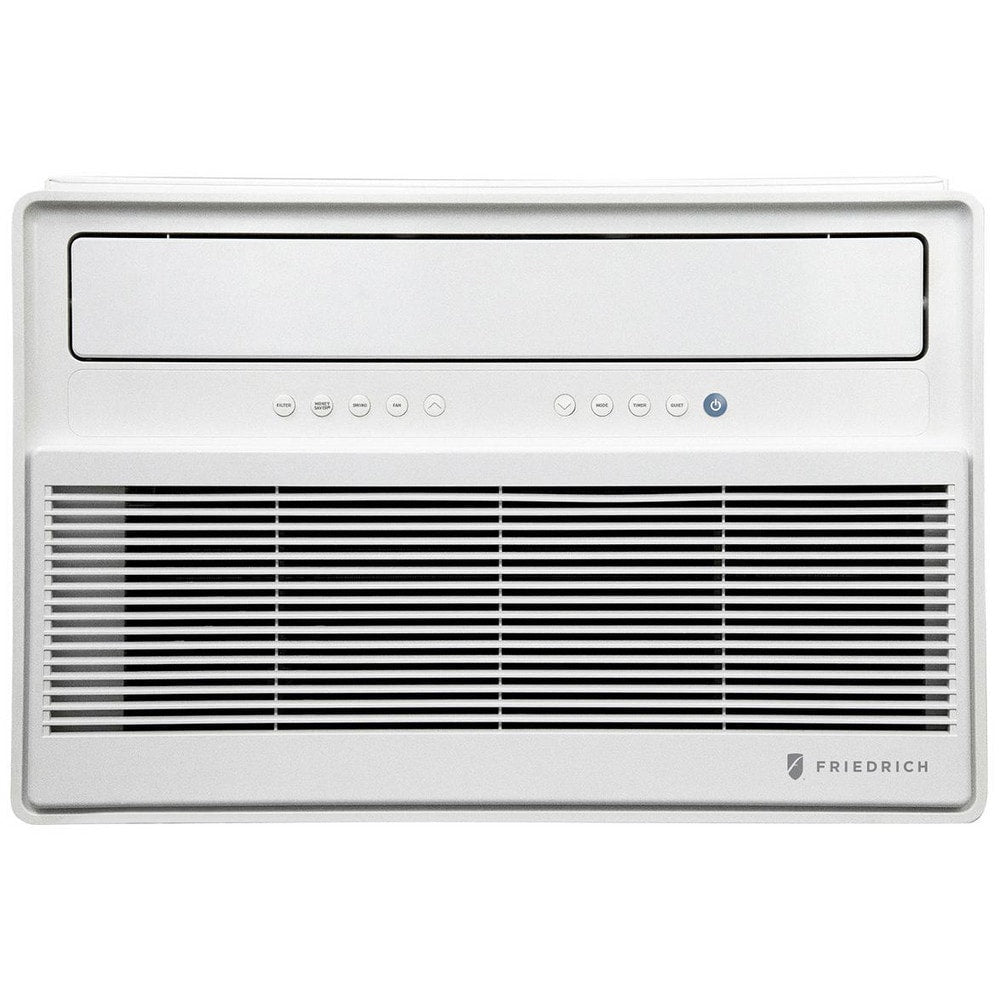 Air Conditioners; Air Conditioner Type: Window/Through-The-Wall (Cooling Only); Cooling Area: 660