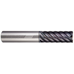 Brand: Helical Solutions / Part #: 24422