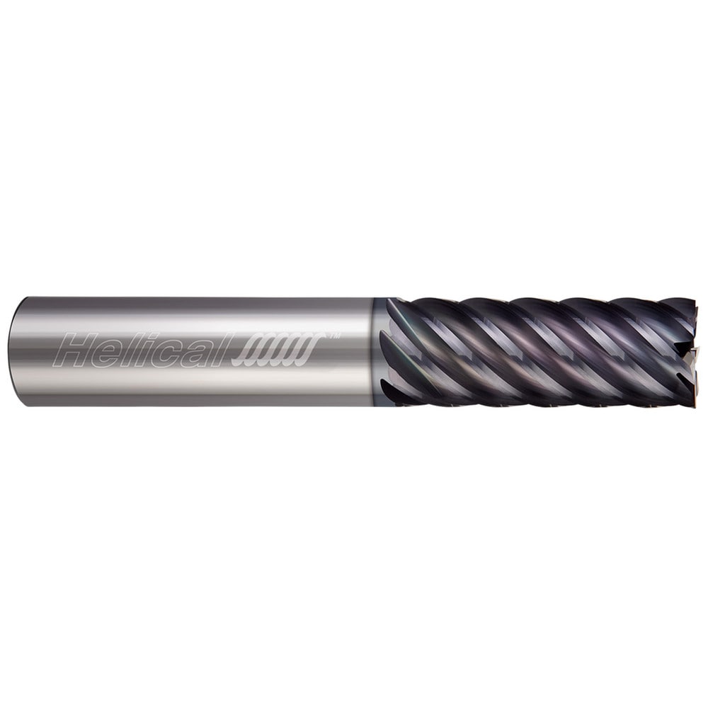 Brand: Helical Solutions / Part #: 24422