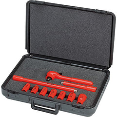 Socket Set