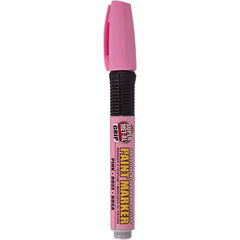 Paint Pen: Pink