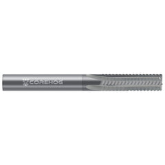 Straight Router Bits; Cutter Diameter (Decimal Inch): 0.5000; Cutter Diameter (mm): 12.70; Cutter Diameter (Inch): 1/2; Shank Diameter (Decimal Inch): 0.5000; Shank Diameter (Inch): 1/2; Shank Diameter (mm): 12.7000
