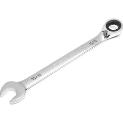 Brand: GEARWRENCH / Part #: 86652