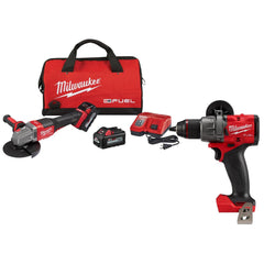 Brand: Milwaukee Tool / Part #: 1038661/1358612