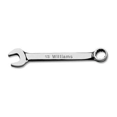 Brand: Williams / Part #: JHW1215M