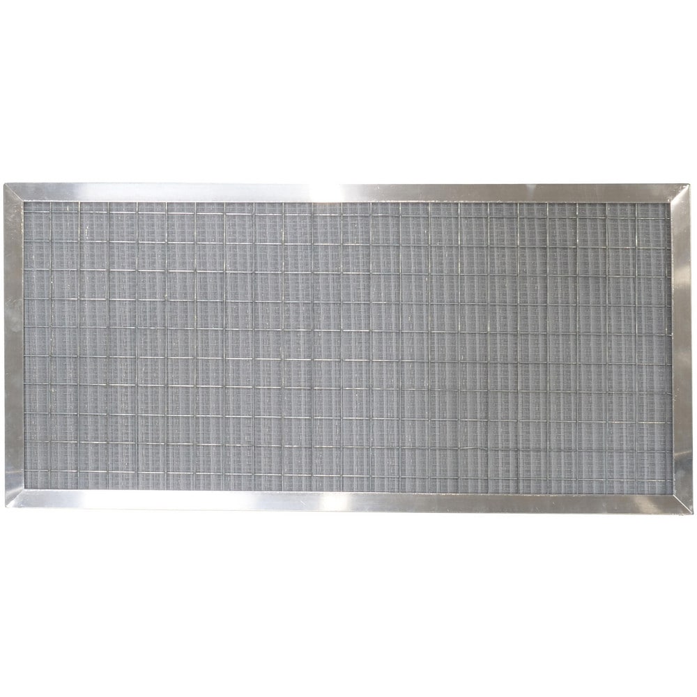 Dust, Mist & Fume Collector Accessories; Type: Replacement Filter Bag; For Use With: AFlux; Material: Plastic