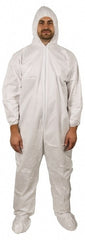 Brand: PRO-SAFE / Part #: KM-CVL-KG-B-XL