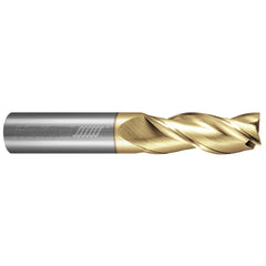 Brand: Helical Solutions / Part #: 01512