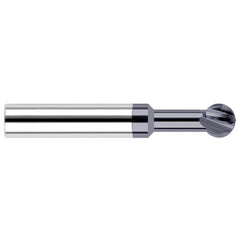 Brand: Harvey Tool / Part #: 867793-C3