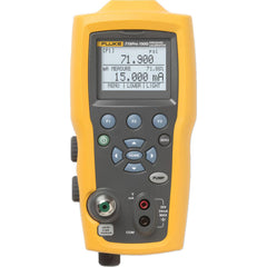 Brand: Fluke / Part #: FLUKE-719PRO-30G