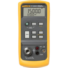 Brand: Fluke / Part #: FLUKE-717 500G