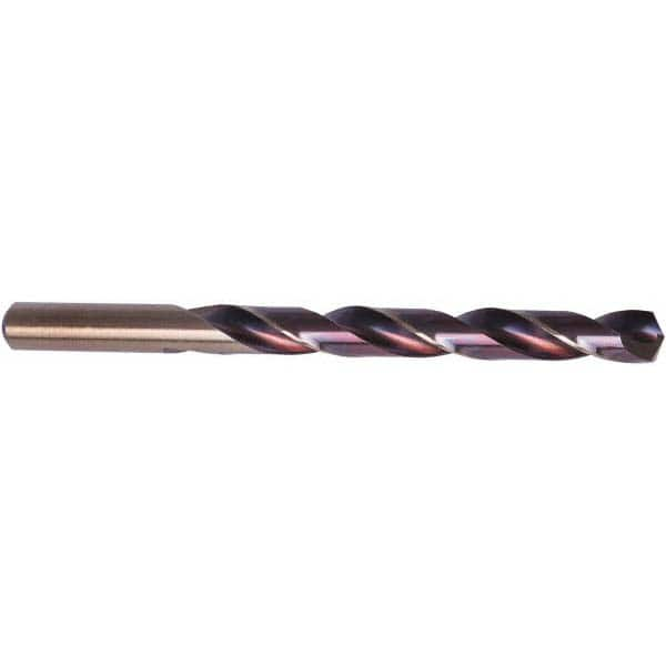 Brand: Precision Twist Drill / Part #: 5996345